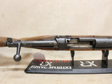 M96 9.3x57mm Bedded Sporter #06096407