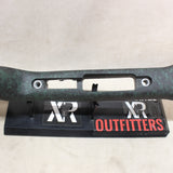 M700 SA Stock #12025416