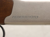 SO-410 Bore O/U #03246428