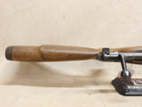 M96 9.3x57mm Bedded Sporter #06096407