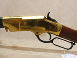 New Original Henry Rifle 44-40 Win #08176003