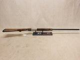 SO-410 Bore O/U #03246428