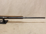 M96 9.3x57mm Bedded Sporter #06096407