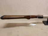 SO-410 Bore O/U #03246428