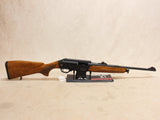Alcor 223 Rem #05206405
