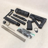 AR-15 Parts #12025417
