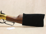New Original Henry Rifle 44-40 Win #08176003