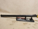 New Original Henry Rifle 44-40 Win #08176003