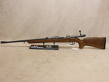 M96 9.3x57mm Bedded Sporter #06096407