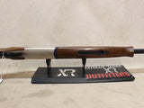 SO-410 Bore O/U #03246428