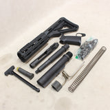 AR-15 Parts #12025417