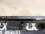 New Original Henry Rifle 44-40 Win #08176003