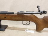 M96 9.3x57mm Bedded Sporter #06096407