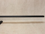 SO-410 Bore O/U #03246428