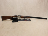 SO-410 Bore O/U #03246428