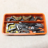 Assorted M1911 Parts #12025418