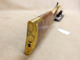 New Original Henry Rifle 44-40 Win #08176003