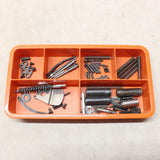 Assorted M1911 Parts #12025418