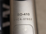 SO-410 Bore O/U #03246428