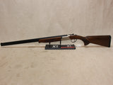 SO-410 Bore O/U #03246428
