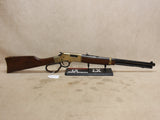 Big Boy Classic 357 Mag #08176004