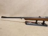 M96 9.3x57mm Bedded Sporter #06096407