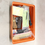 Assorted M1911 Parts #12025418