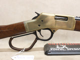 Big Boy Classic 357 Mag #08176004