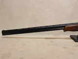 SO-410 Bore O/U #03246428