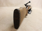 M96 9.3x57mm Bedded Sporter #06096407