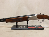 SO-410 Bore O/U #03246428