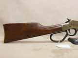 Big Boy Classic 357 Mag #08176004
