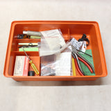 Assorted Gun Parts #12025419