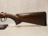 SO-410 Bore O/U #03246428