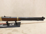 Big Boy Classic 357 Mag #08176004