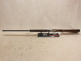 SO-410 Bore O/U #03246428