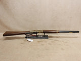Big Boy Classic 357 Mag #08176004