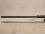 SO-410 Bore O/U #03246428