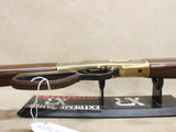 Big Boy Classic 357 Mag #08176004
