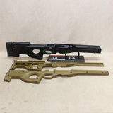 M700 SA Chassis #12025420