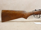 Model 311 12ga SxS #06096408