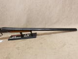 Model 311 12ga SxS #06096408