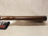 SO-410 Bore O/U #03246428