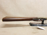 Big Boy Classic 357 Mag #08176004