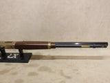 Big Boy Classic 357 Mag #08176004