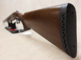 SO-410 Bore O/U #03246428