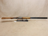Model 311 12ga SxS #06096408
