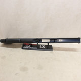 M700 SA Chassis #12025420