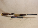 Big Boy Classic 357 Mag #08176004