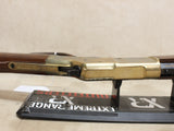 Big Boy Classic 357 Mag #08176004